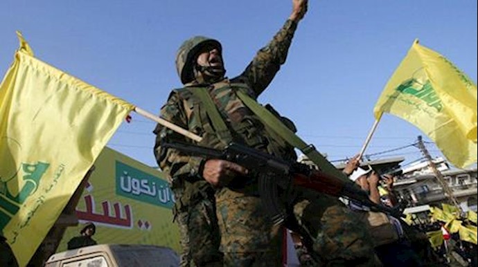 Terror Task Force Chair: Jihadists ‘Are Teaming Up with Violent Drug Lords’ in Latin America