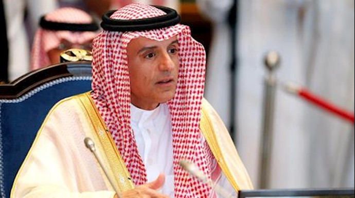 Al-Jubeir: Saudi Arabia will not allow any attacks on its security
