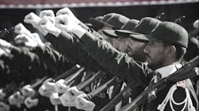  'Iran even threatened to take military action against Saudi Arabia.'