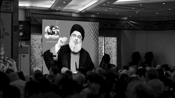 Decoding Iran and Hezbollah’s desires for Lebanon