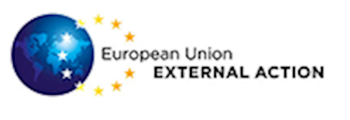 No impunity for crimes against journalists