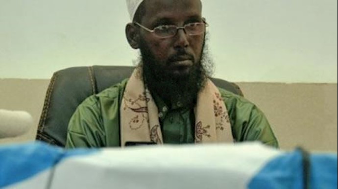 Pentagon steps up Somalia drone strikes