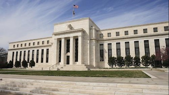  'US Treasury sanctions Iran linked for counterfeiting'