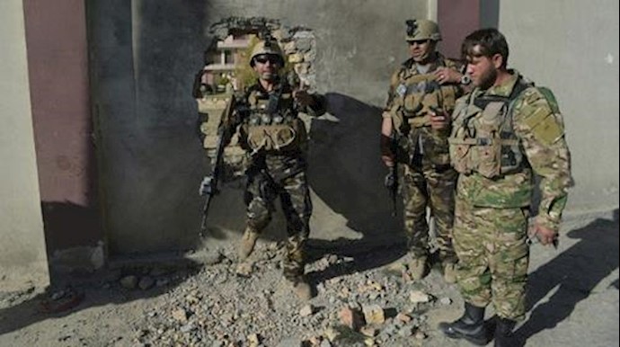 They cannot silence us’: Kabul TV station back on air moments after attack