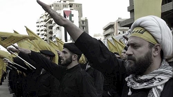 Arab League Labels Lebanon’s Hezbollah a Terrorist Organization