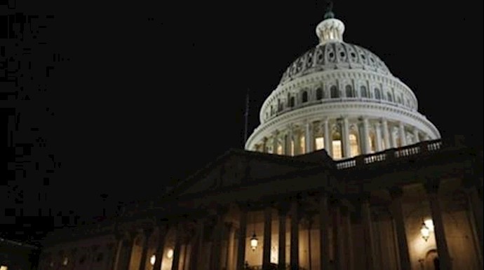 U.S. Congress urged to require Chinese journalists to register as agents