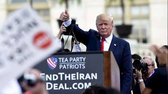 Americans speak — and they don’t like the nuclear deal