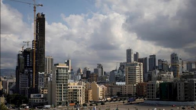 Saudi Arabia, Kuwait, UAE and Bahrain urge their nationals to leave Lebanon