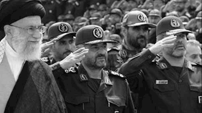 Russia declines IRGC request to back Houthis in Yemen’s ongoing fight