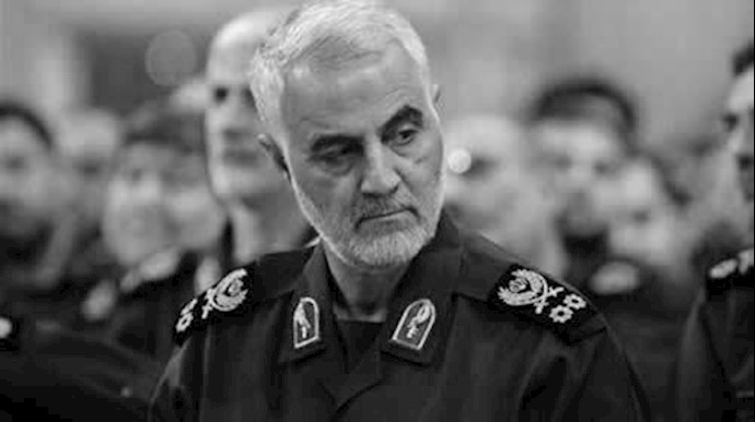 An Emboldened Iran Has Begun to Seek out the Geopolitical Spotlight