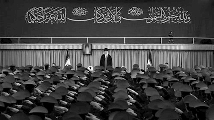 A harsh lesson from Obama’s Iran nuclear deal
