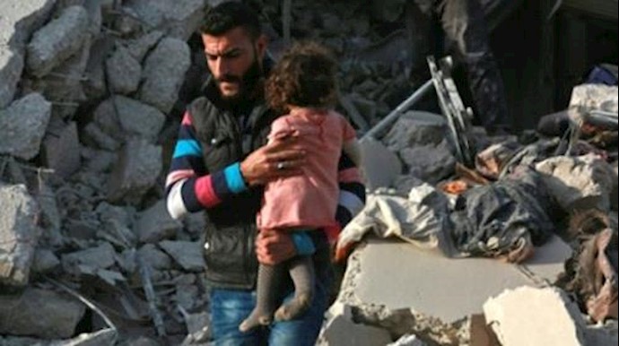 Syria regime unsure it will continue Geneva talks: negotiator