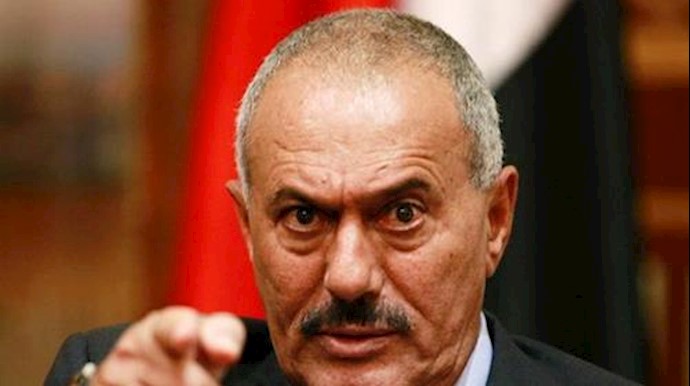 Arab League says death of Saleh risks ‘explosion’ in Yemen: MENA