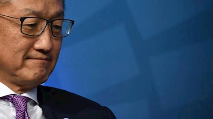 Paris climate summit a chance for real progress: World Bank