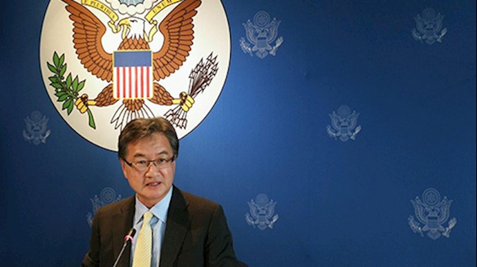 US envoy says ‘real dialogue’ needed with N. Korea