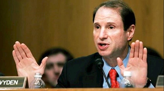 Resolution condemning Iran’s human rights violations