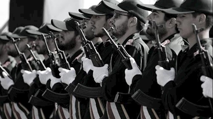 Soleimani Says Iran Is Ready to Back Palestinian Forces