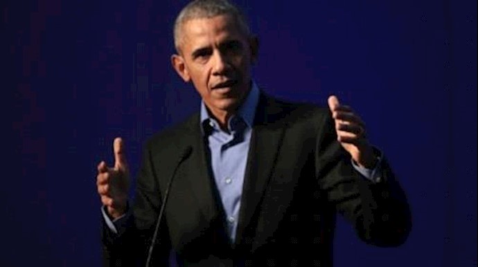 US govt to review Obama administration handling of Hezbollah drug initiative