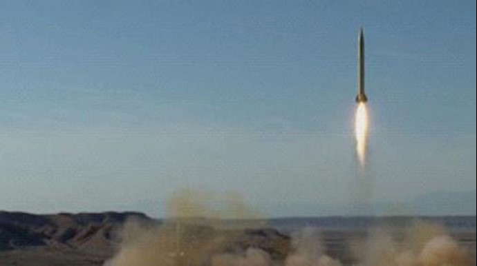 ANALYSIS: Iran violates UN resolutions under shadow of nuclear deal