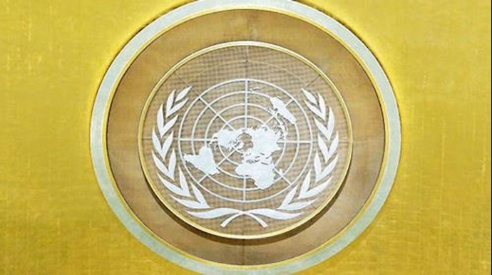 UN urged to act against Iran over Houthi missiles