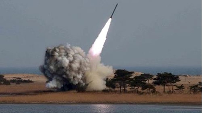 Egypt condemns ballistic missile attack on Riyadh