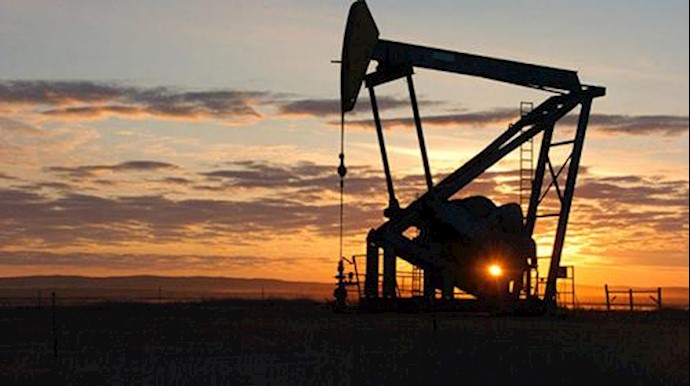 India’s November Iran oil imports skid to lowest since February 2016