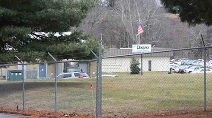 Dentsply settles with US for Iran sanction violations