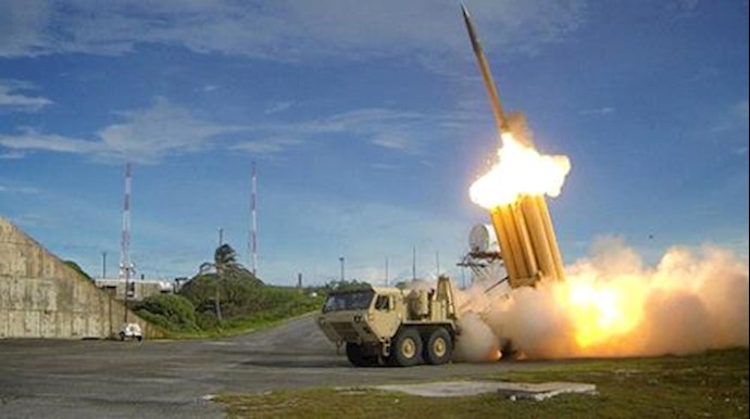 Pentagon evaluating U.S. West Coast missile defense sites – officials