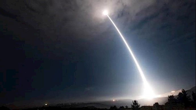 OIC condemns ballistic missile attack on Saudi Arabia