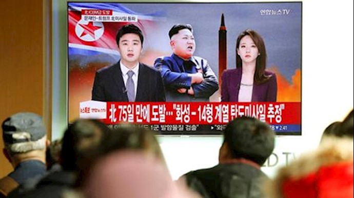 U.N. council to meet on North Korea rights abuses, nuclear program in December