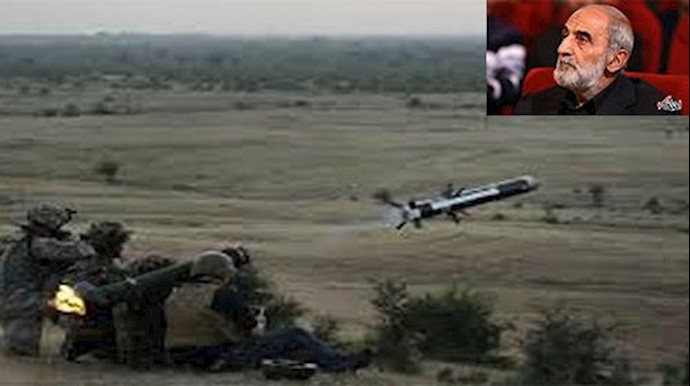 Iranian official; There will be more Houthi missiles striking UAE, Riyadh