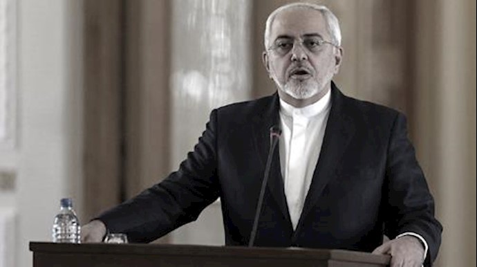 Iran is taking advantage of Europe’s leniency