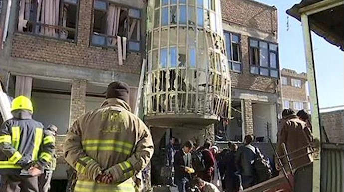 Afghanistan suicide bomb attack: Dozens killed in Kabul