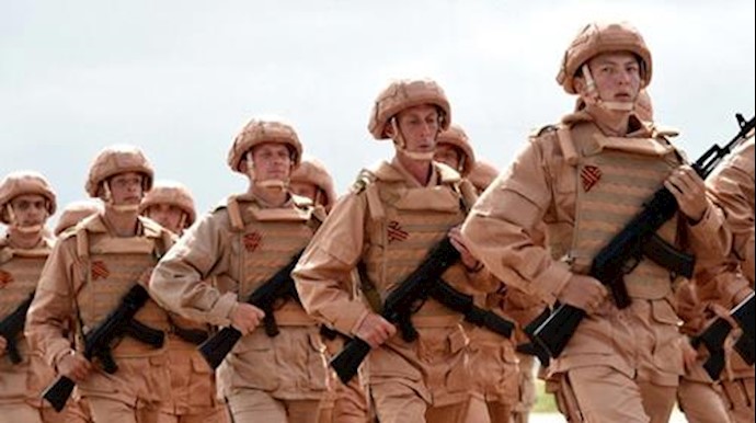 On Mideast trip, Putin orders partial withdrawal from Syria