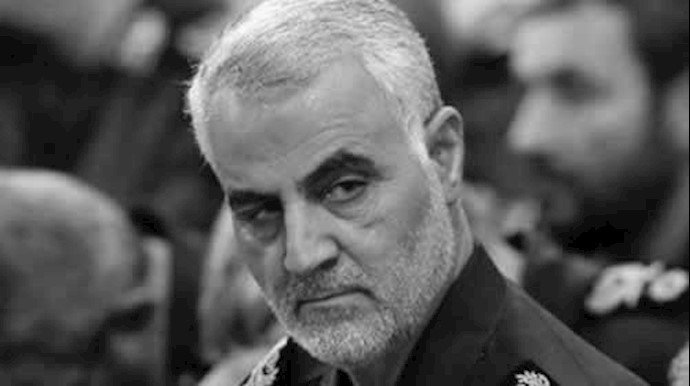 Under threat? Iran’s quiet infiltration over Iraqi Christian communities