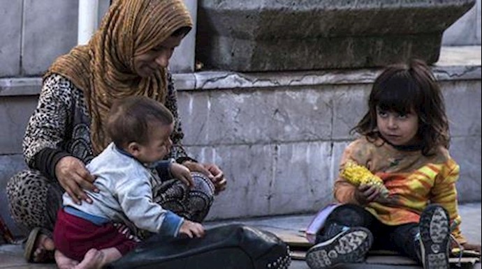 Suffering in Eastern Ghouta reaches “critical point”