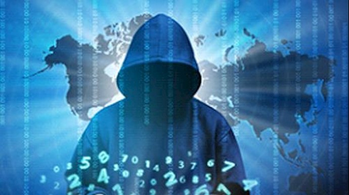 US declares N. Korea led huge WannaCry cyberattack