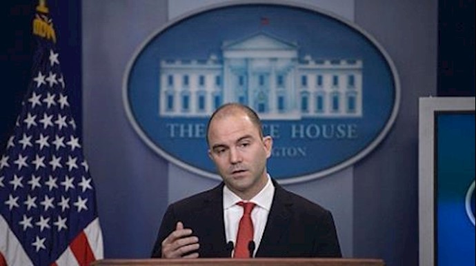 Congress to Investigate Obama Scheme to Nix Investigation into Hezbollah Terrorists