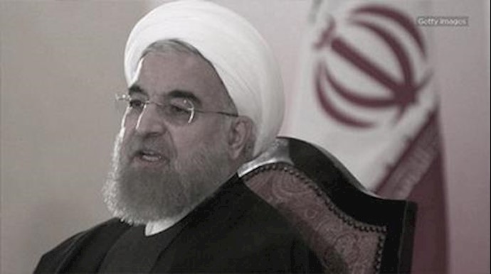 Iran: Rouhani submits conservative 2018 budget as U.S. tensions overshadow economy