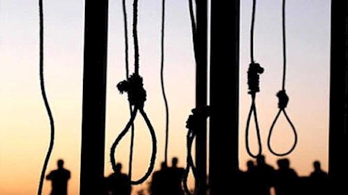 Iran reacts to UN’s 64th resolution with continued executions