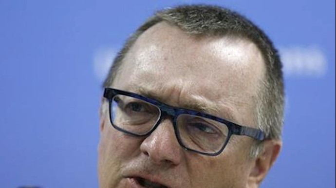 U.N. political affairs chief to visit North Korea this week