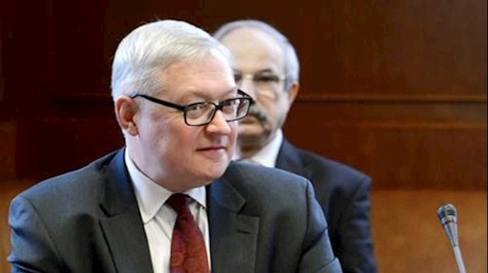 Russia says it is fully committed to nuclear missile pact