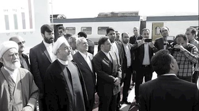 ANALYSIS: Does the Middle East’s stability hinge on Iran’s expulsion?