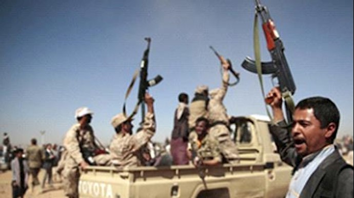 Yemen’s chaos deepens after rebels killed ex-president Saleh