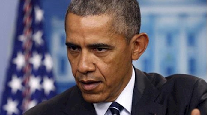 How Obama Appeased Iran by Turning a Blind Eye to Hezbollah’s Crimes