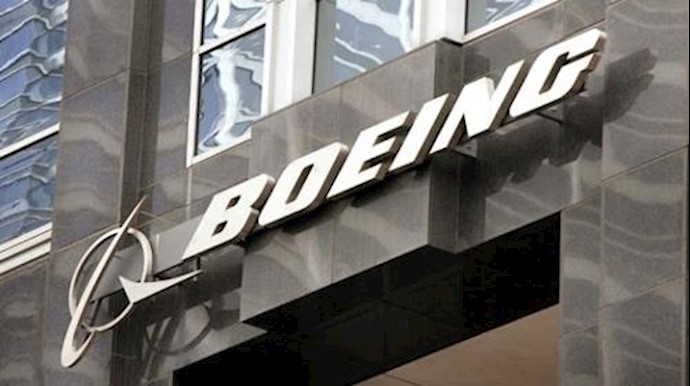  'Trump administration could stop Boeing and Airbus sell to Iran'