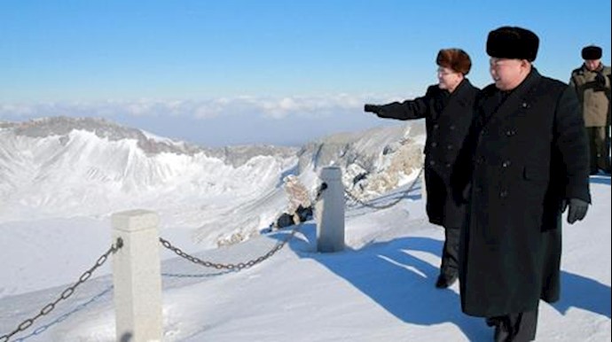 UN envoy warns N. Korea ‘miscalculation’ could trigger conflict