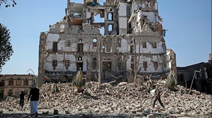 Iran’s weak hand exposed by ongoing developments in Yemen