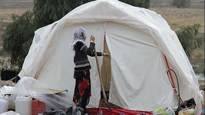 Iran: How The People Suffer As Billions Go To Waste+ VIDEO