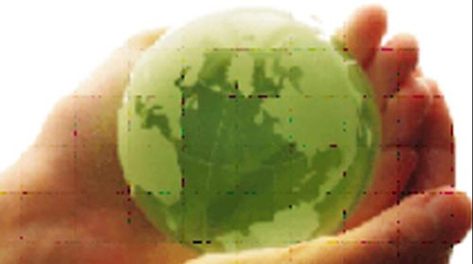  'Iran's vicious and malign activities around the world must be curbed '